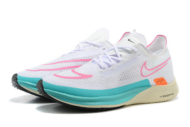 Nike ZoomX Streakfly Proto Women 01 [Women Nike ZoomX 1]